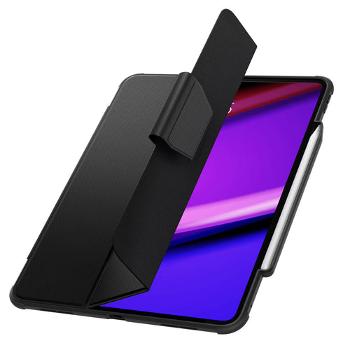 Spigen iPad Pro 13" M4 Case Rugged Armor Pro